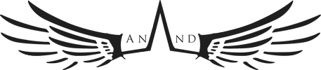 Anand Systems Engineering Logo