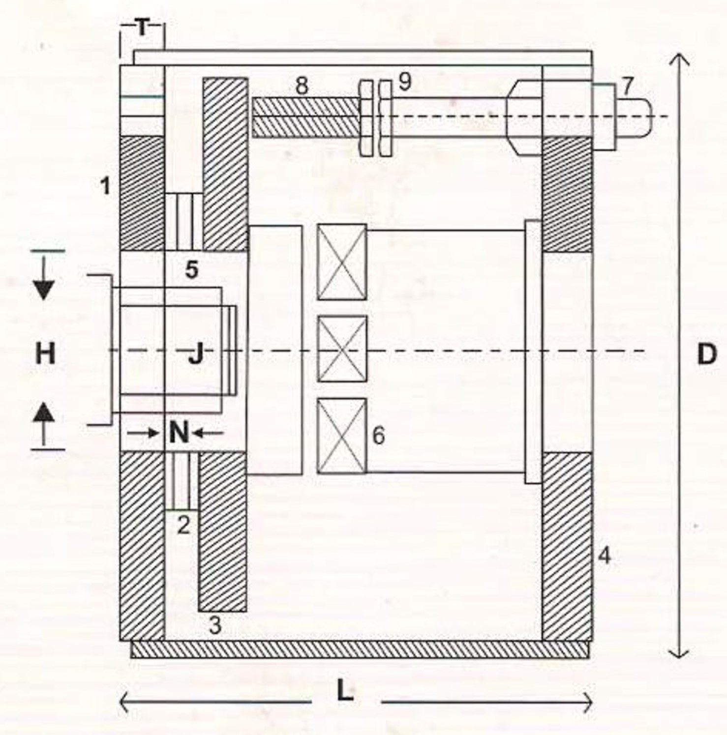 major-customers-crane-manufacturers