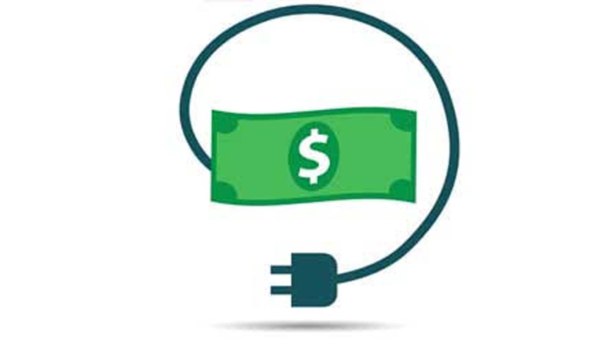 Energy Savings