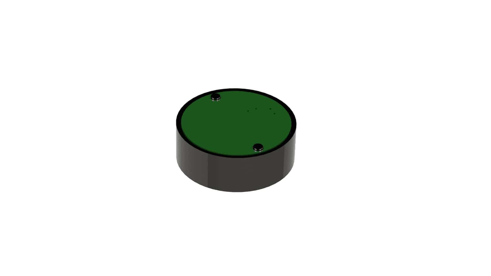 DSL-Indicating-Lamp-Circuit-Housing