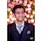 Rohit Dewani