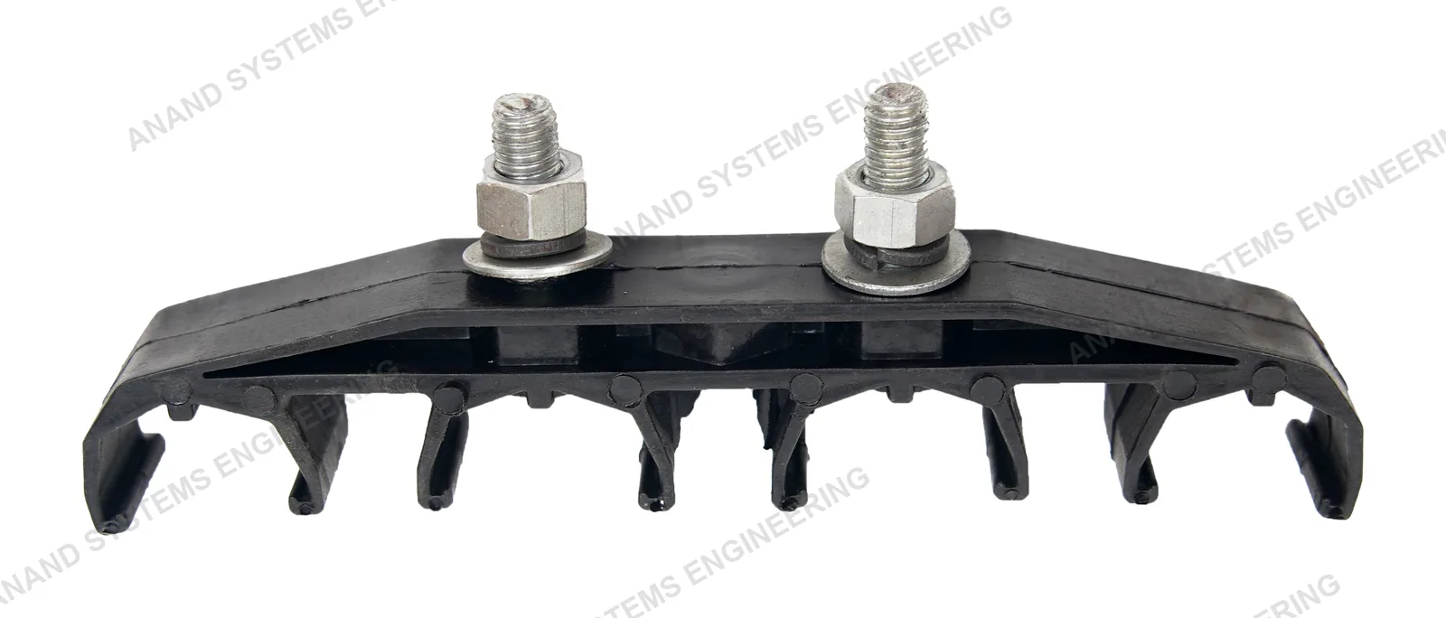 Anand DSL busbar hanger clamp
