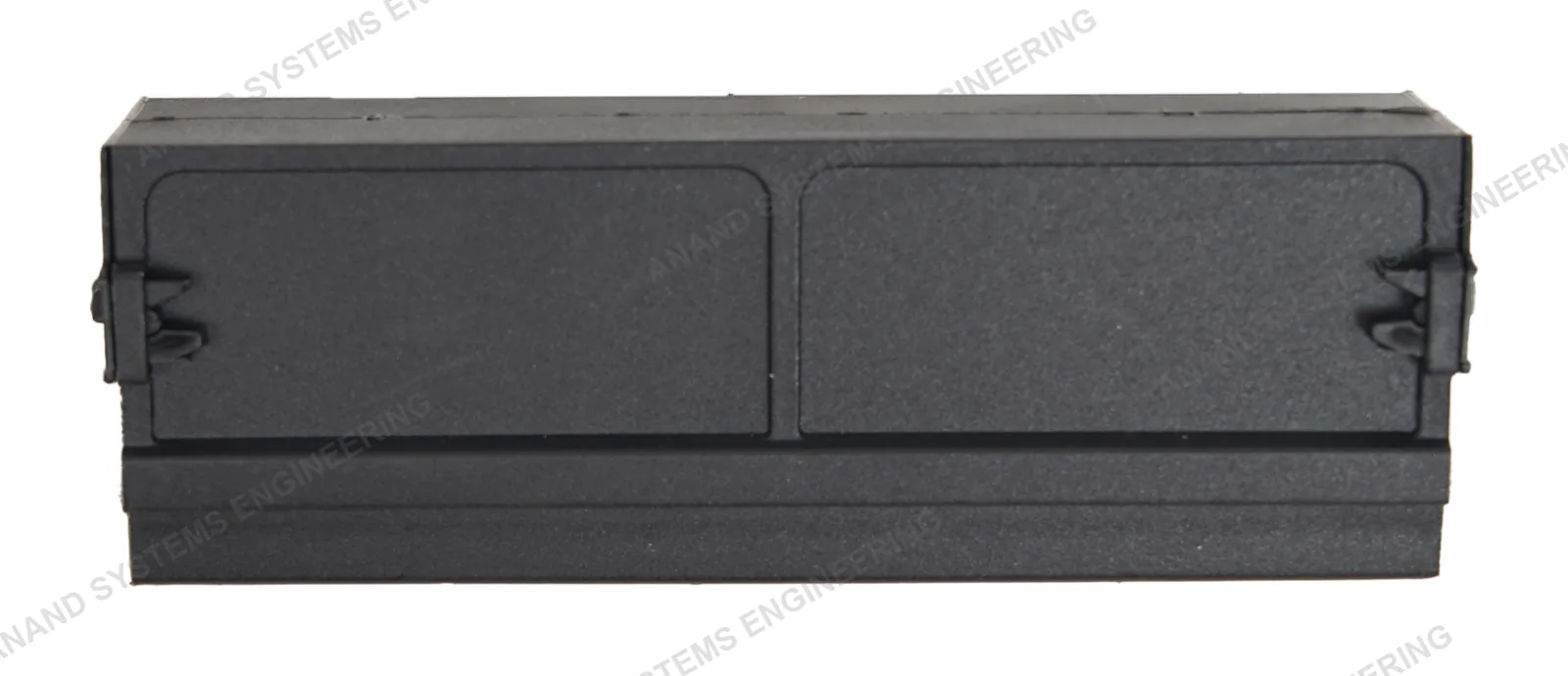 Anand DSL busbar joint cover