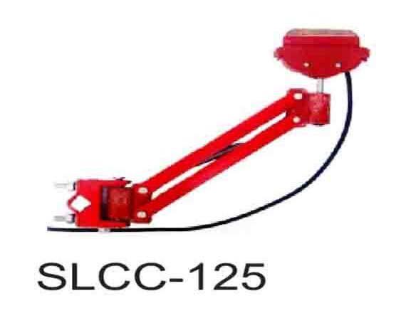 SLCC 125