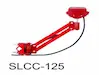 SLCC 125