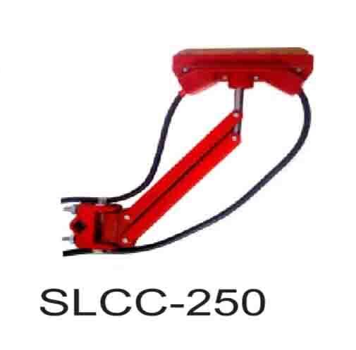 SLCC 250