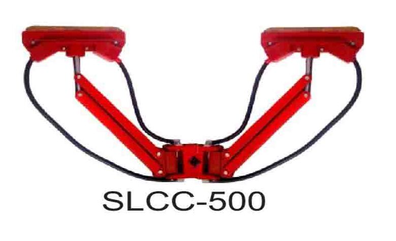 SLCC 60