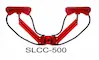 SLCC 60