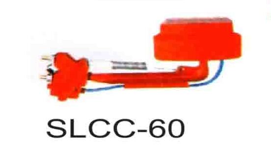 SLCC 60