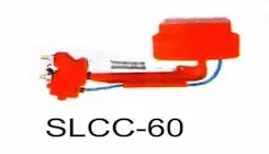 SLCC 60