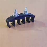 Safelink M busbar Single Pole