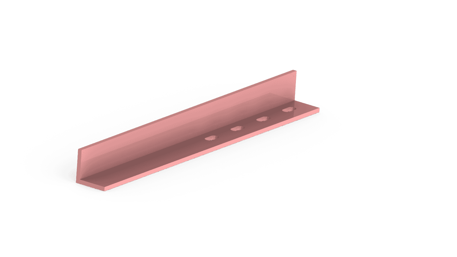 Anti Collision Device for cranes