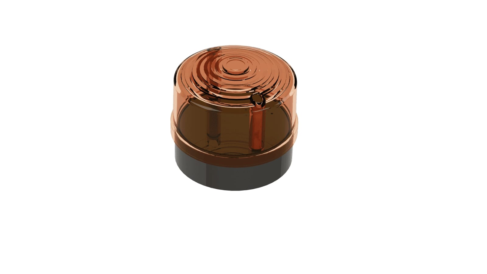 DSL-Indicating-Lamp-Spare-Individual