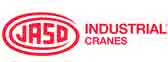 Jaso Industrial Cranes