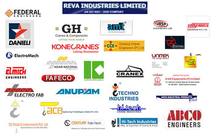 major-customers-crane-manufacturers