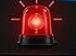 Alert system