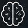 AI brain