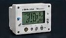 Energy meter