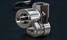 Load sensor