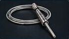 Temperature sensor
