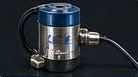 Vibration sensor