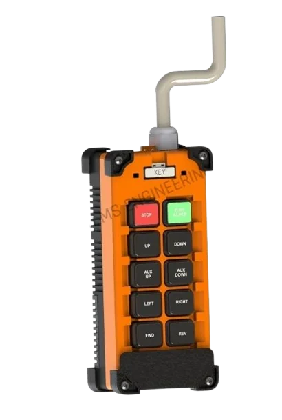 4_button_1_speed