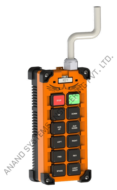 4_button_1_speed