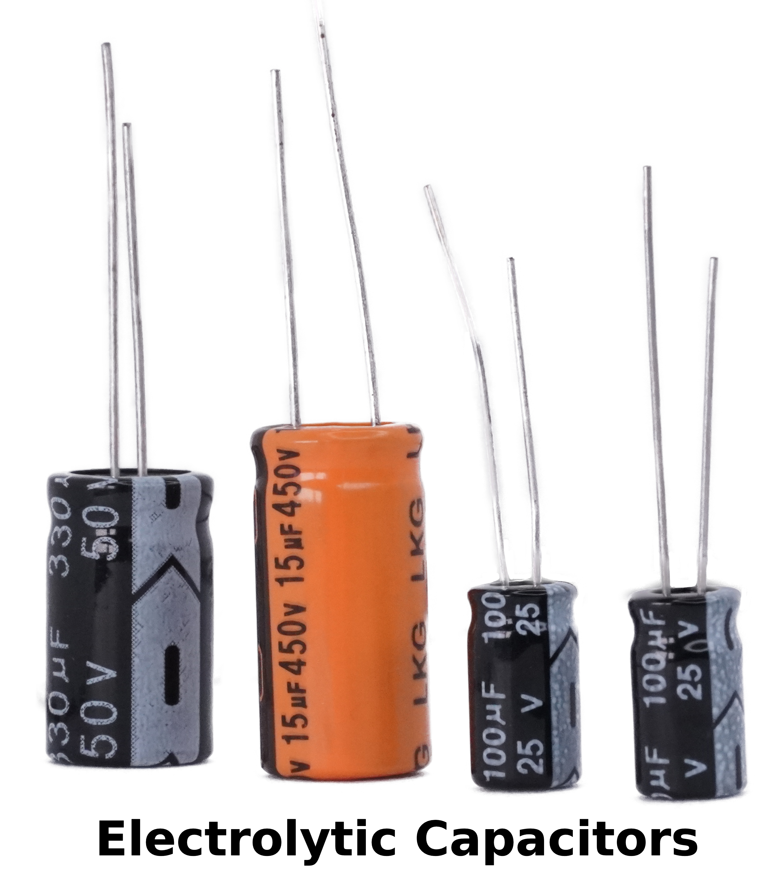 Maks Tx Rf card