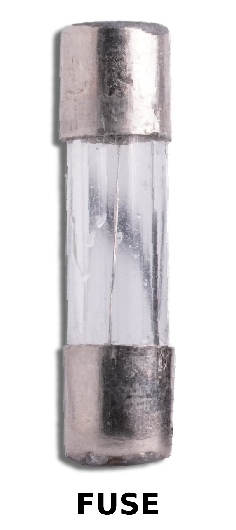 ELECTROLYTIC CAPACITORS