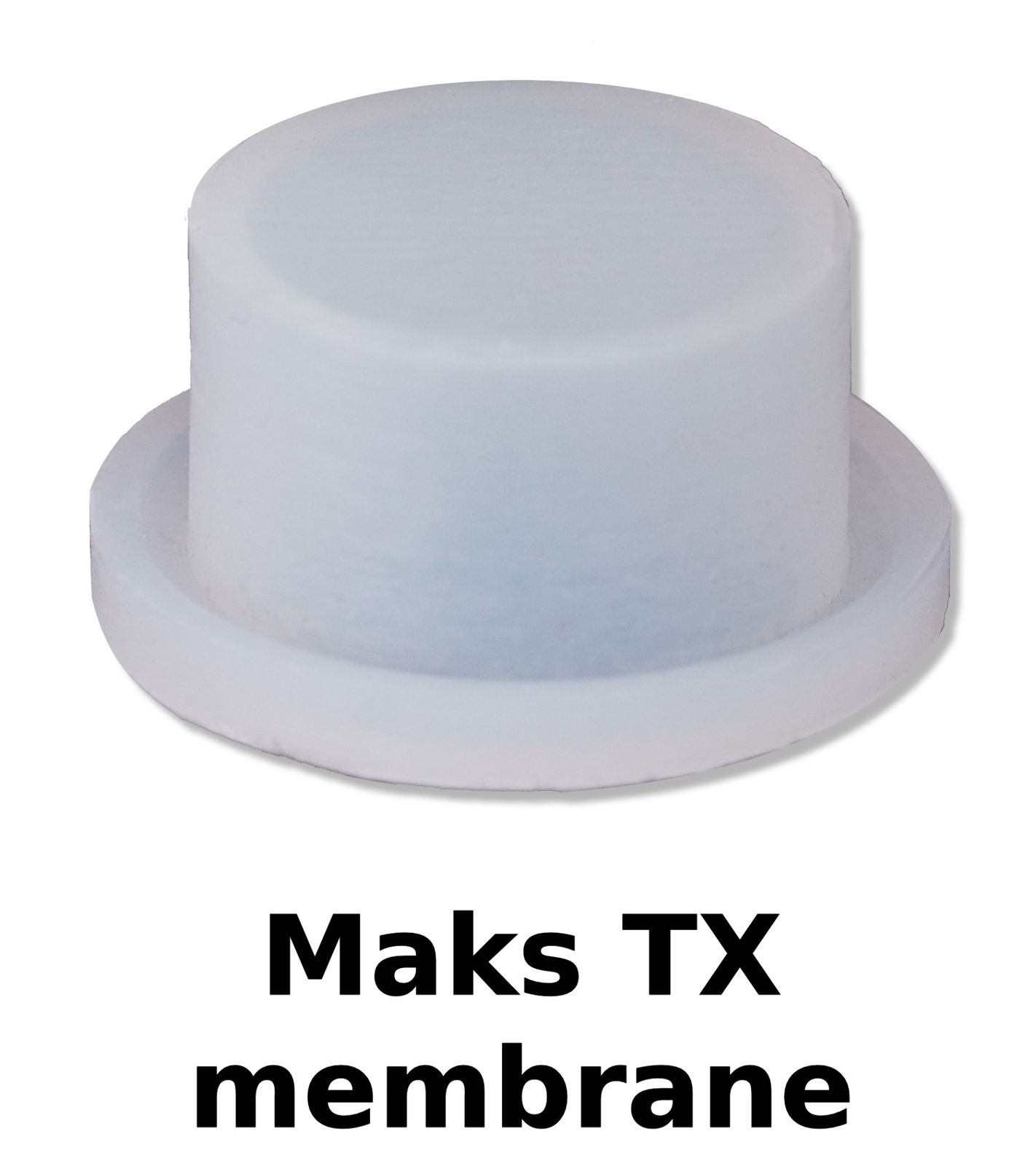 MAKS TX MEMBRANE