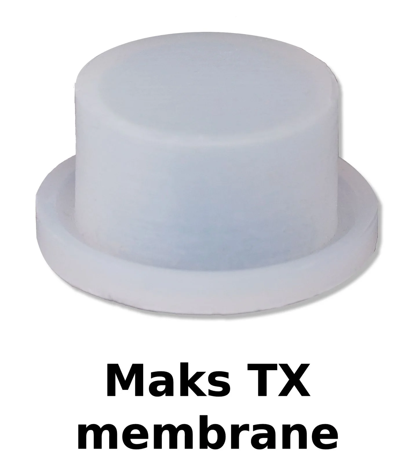 MAKS TX MEMBRANE