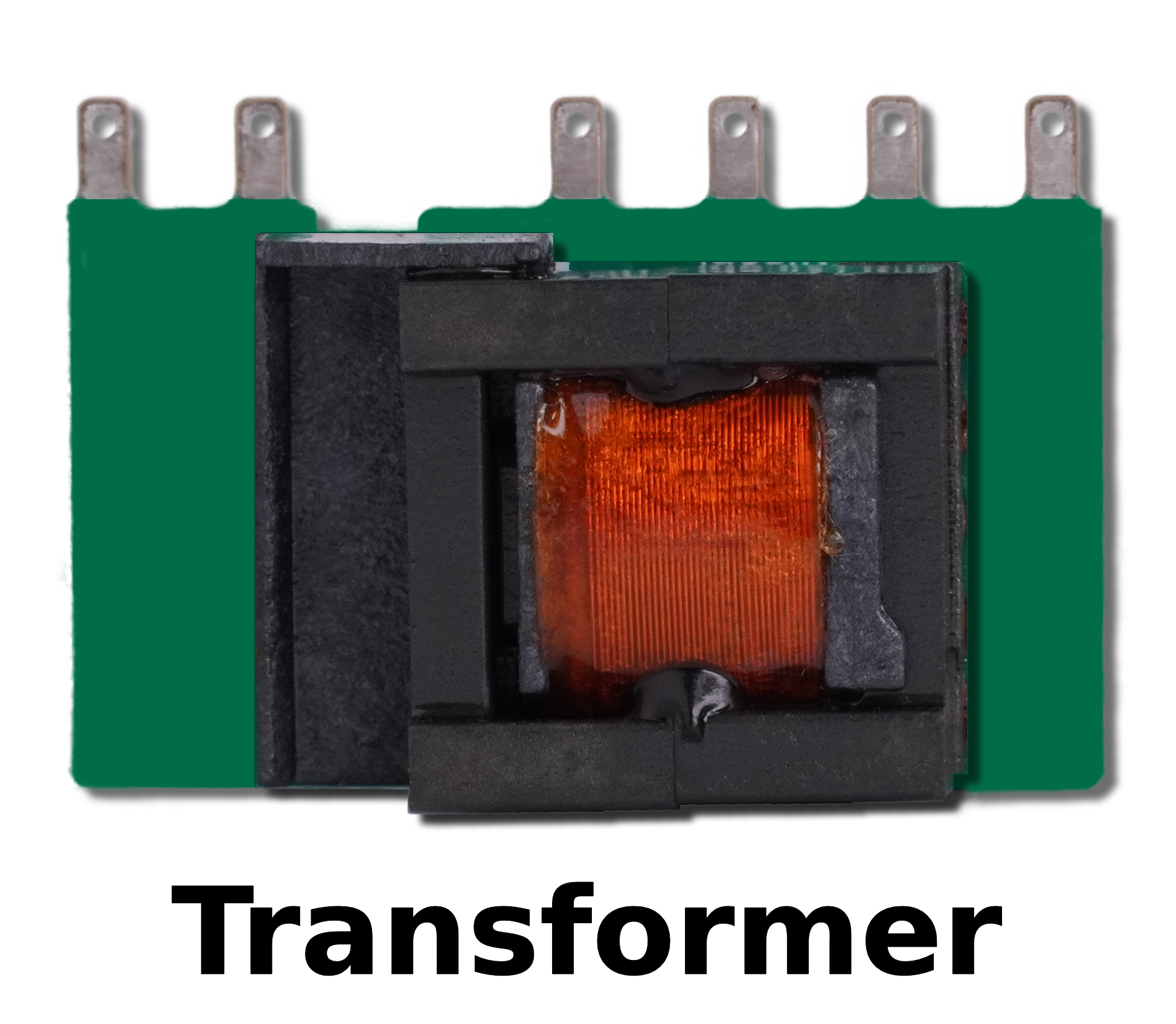 Maks Tx Rf card
