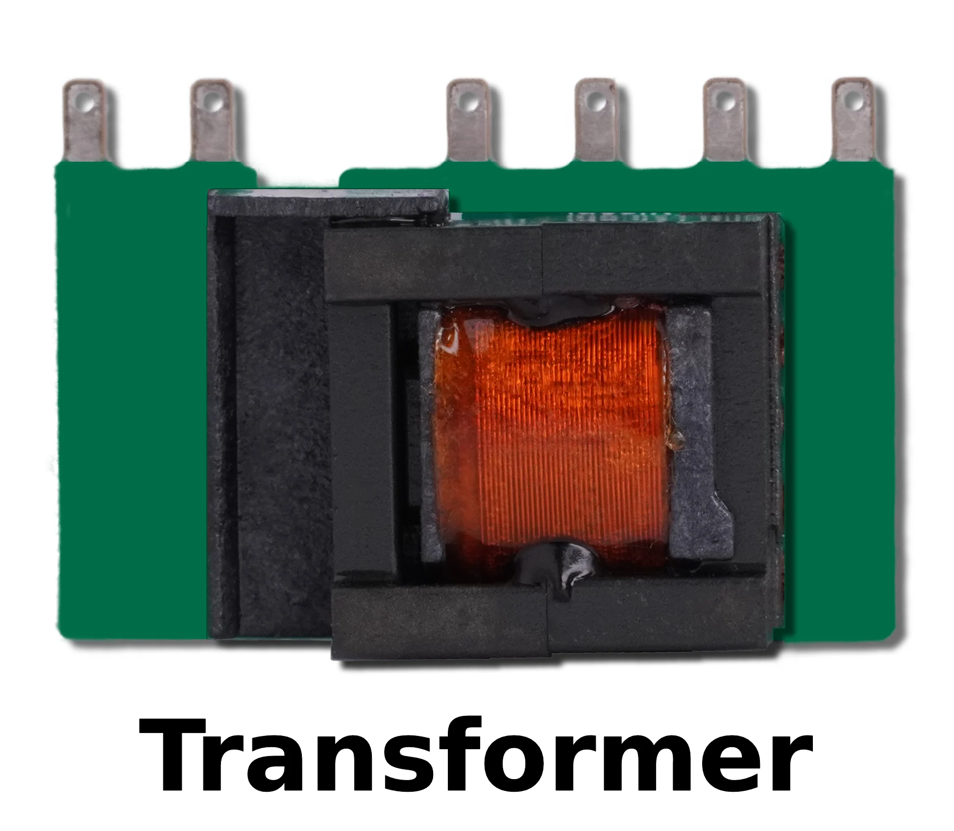 Maks Tx Rf card
