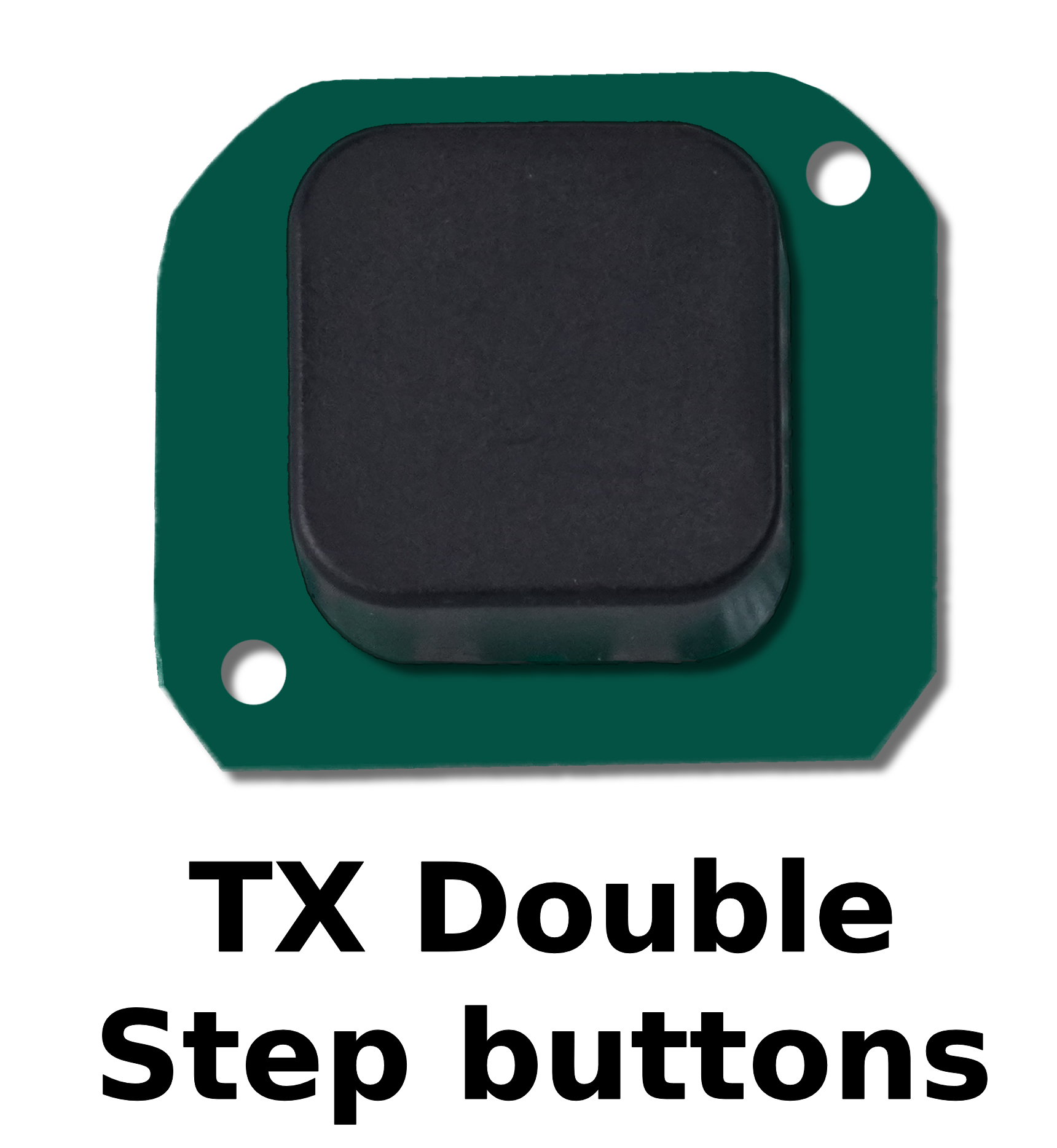 Maks Tx Rf card