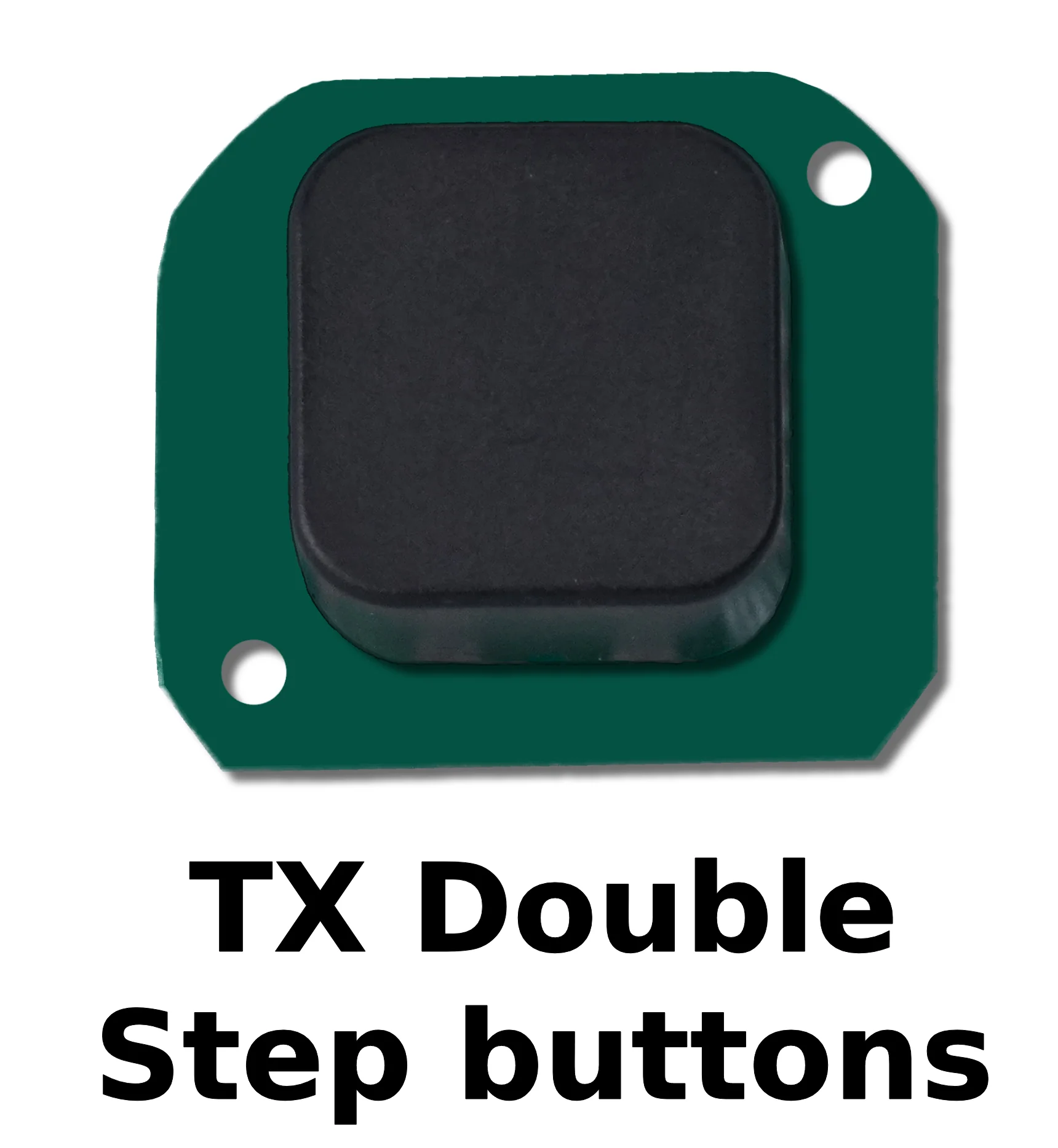 Maks Tx Rf card