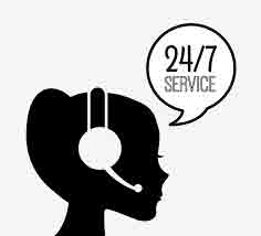 Service and Support for Crane Wireless Remote Controls.